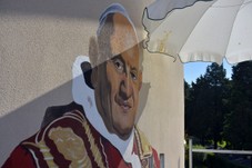 Giovanni XXIII (2).JPG