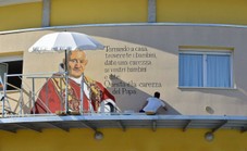 Giovanni XXIII.JPG