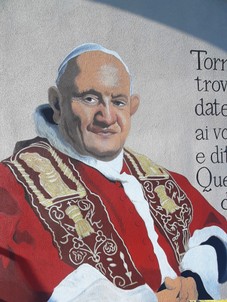 Giovanni XXIII.jpeg