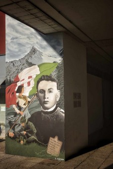 Riccardo Giusto (2).jpeg