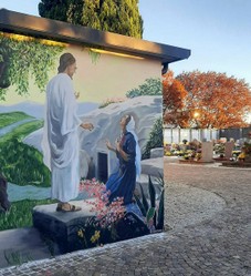 cimitero (2).jpg