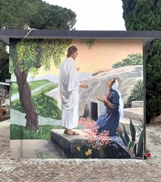 cimitero (3).jpg