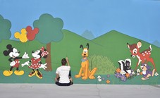 Disney 6.jpg