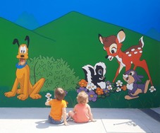 disney 1.jpeg