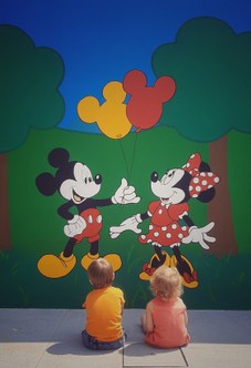 disney 2.jpeg