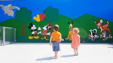 disney 3.jpeg