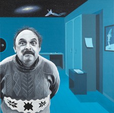 FEDERICO TAVAN 80X80.jpg