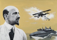 GABRIELE D