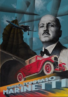 MARINETTI 50X70.jpg