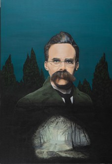 NIETZSCHE 70X100.jpg