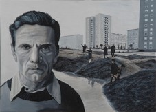 PASOLINI 50X70.jpg