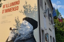 (ph. Regione FVG).jpg