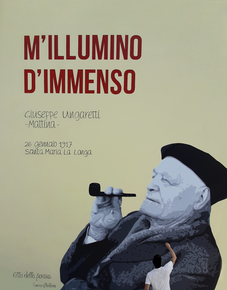 ungaretti-simone.png