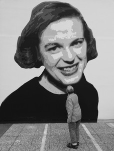 walter pobaschnig 2.jpg