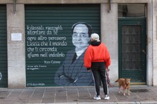 Calvino.JPG
