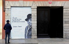 DSC-2016.jpg
