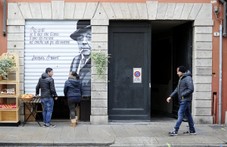 DSC 380.jpg