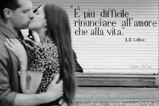 16 MAGGIO 2022   (37).JPG