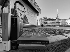 20200313_000743.jpg