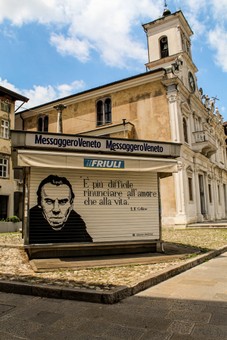 Céline2.jpg