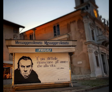 Céline.png