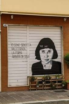 menegaldo.jpg