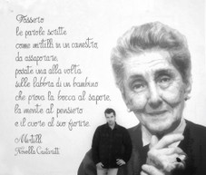 Novella Cantarutti.jpeg