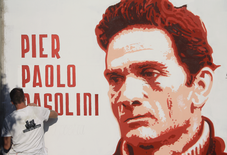 pasolini-foto-libro.png