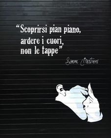 IMG_20191003_093312.png