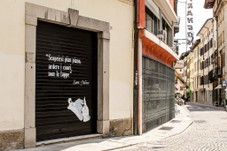Simone Mestroni poesia.jpg