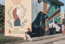 città della poesia-9676.jpg