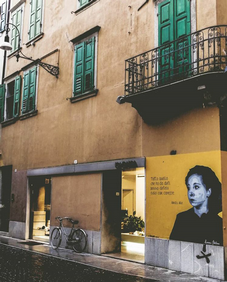 giulia marizza.png