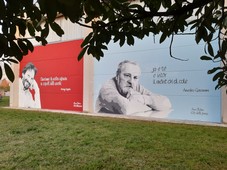 Sito 1.jpg