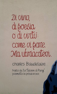 20200130_172749.jpg
