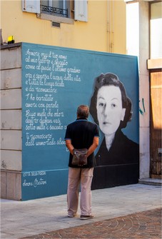 andrea vicedomini.jpg