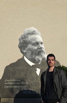 Carducci  in sostituzione a quella presente.jpg