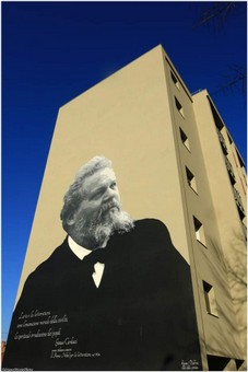 Carducci.jpg