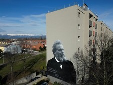 MestroniAter.22.03DJI_0178.JPG