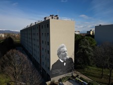 MestroniAter.22.03DJI_0182.JPG