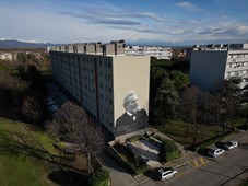 MestroniAter.22.03DJI_0188.JPG