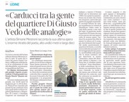 31.1.23-mv-intervista.jpg