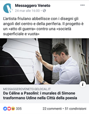 IMG_20190405_174443.png