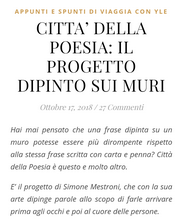 IMG_20190920_193542.png