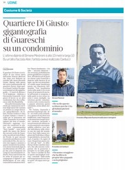 19.2.2024-mv-guareschi.jpg