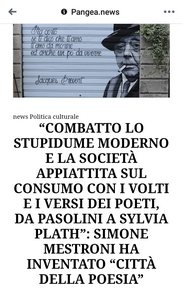 IMG_20190513_123913.png