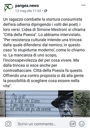IMG_20190920_194823.png