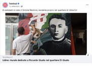 Z_13.09.023-Telefriuli.jpg