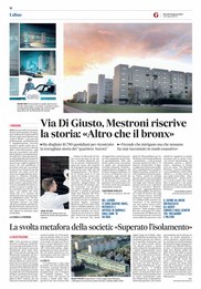 Z_Pagine-da-Il-Gazzettino-Friuli-Venezia-Giulia-10-Agosto-2023_page-0001.jpg