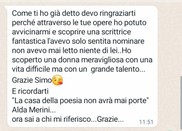 11 Stefy.jpg